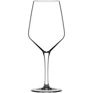 italesse ЧАШИ ЗА ВИНО bora large 500ml 6БР (3323)