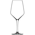 italesse ЧАШИ ЗА ВИНО bora large 500ml 6БР (3323)