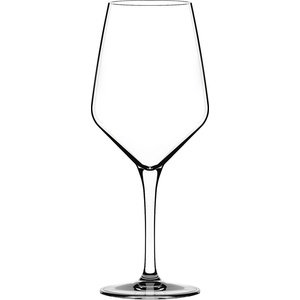 italesse ЧАШИ ЗА ВИНО bora large 500ml 6БР (3323)