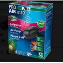 JBL ProAir a50