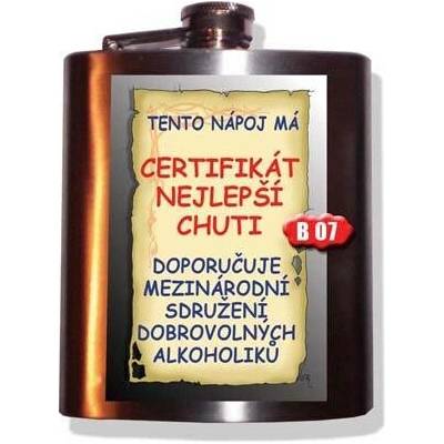 Ptákoviny CB Placatice Certifikát nejlepší chutiProduktPlacatice 97678