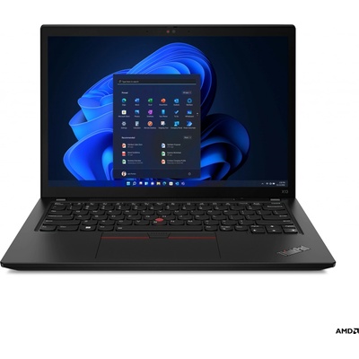 Lenovo ThinkPad X13 21CM0042CK