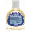 Dead Sea přírodní minerální šampon 300 ml