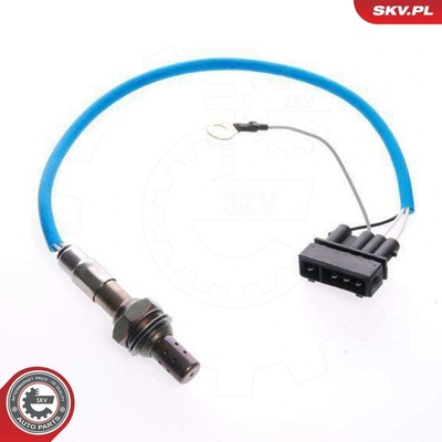 Lambda sonda SKV 09SKV065