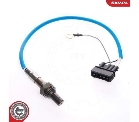 Lambda sonda SKV 09SKV065