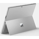 MS Surface Pro 11 ZFB-00009