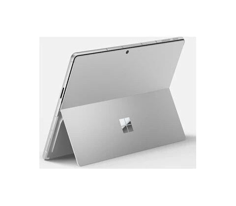 MS Surface Pro 11 ZFB-00009