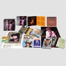 Dylan Bob: Complete Budokan 1978 Box Set: CD