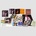 Dylan Bob: Complete Budokan 1978 Box Set: CD
