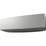 Fujitsu ASYG09KETA-B / AOYG09KETA Климатици