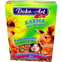 Dako-Art Vit&Mix Křeček 0,5 kg