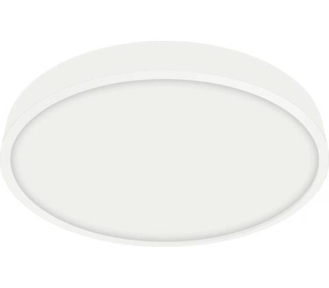 PREZENT 27012