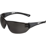 Arcore BASICO - sportisimo - 12,62 лв