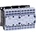 WEG CWCI07-01-30D24S