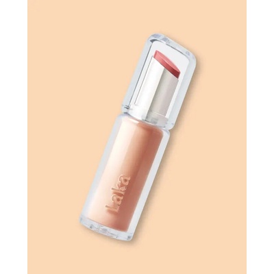 Laka Rtěnka Bonding Glow Lipstick No,211 Eve 4,5 g