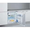 Whirlpool ARG 590