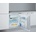 Whirlpool ARG 590