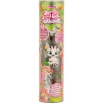 IMC Toys Забавни катерачи: Зоя, зебра (908918zoe)