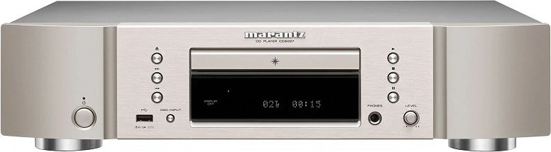 Marantz CD6007