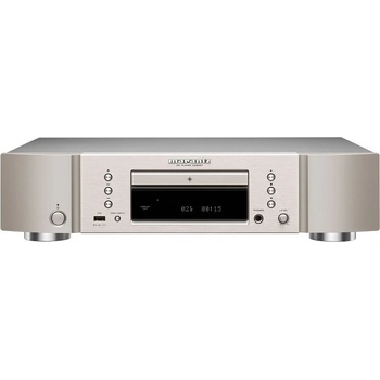 Marantz CD6007