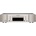 Marantz CD6007