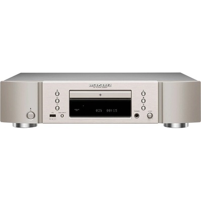 Marantz CD6007 – Zboží Živě