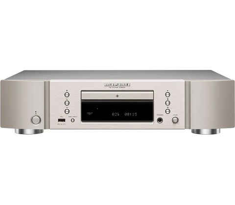 Marantz CD6007
