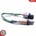 Lambda sonda ESEN SKV 09SKV421