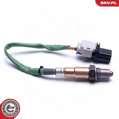Lambda sonda ESEN SKV 09SKV421