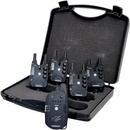 Starbaits Sada Signalizátorů RD4 - 3+1