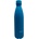 Nerthus 0, 75 л син цвят термос от Nerthus (VBFIH605)
