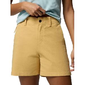 COLUMBIA Къси панталони ROC Short (2155891-715)