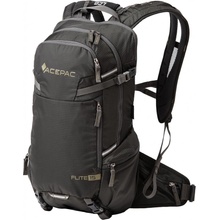 Acepac Flite MKIII 15l black