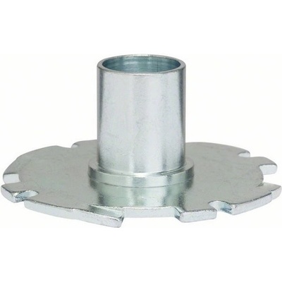 BOSCH Kopírovací pouzdro 16 mm
