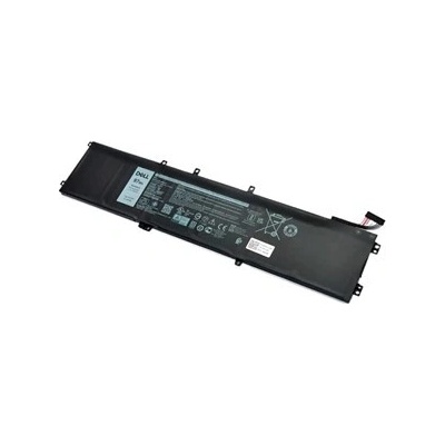 Dell 451-BCQS - originální – Zboží Živě