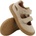 Protetika Nery beige
