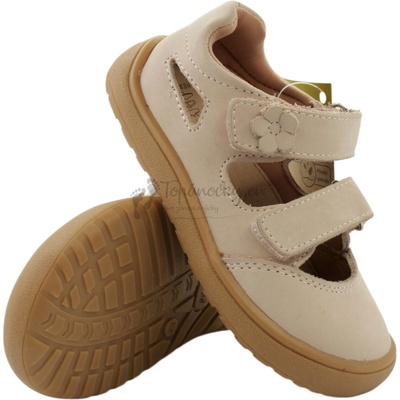 Protetika Nery beige