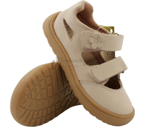 Protetika Nery beige