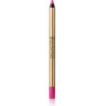 MAX Factor Colour Elixir молив за устни цвят 40 Pink Kiss 5 гр