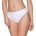 Passion PS005 Panties White L
