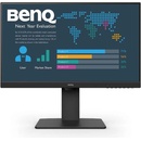 BenQ BL2786TC 9H.LMPLB.QBE