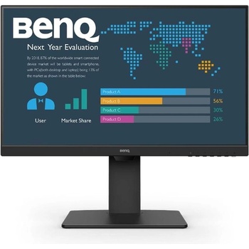 BenQ BL2786TC 9H.LMPLB.QBE