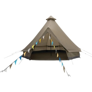 Easy Camp Moonlight Tipi