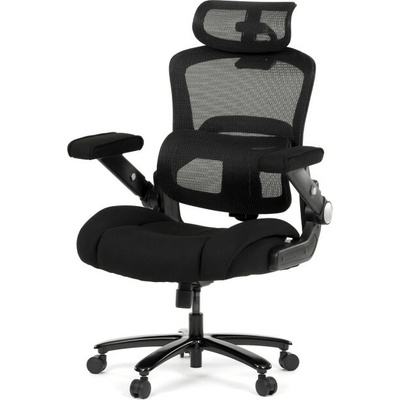 Autronic KA-N1313