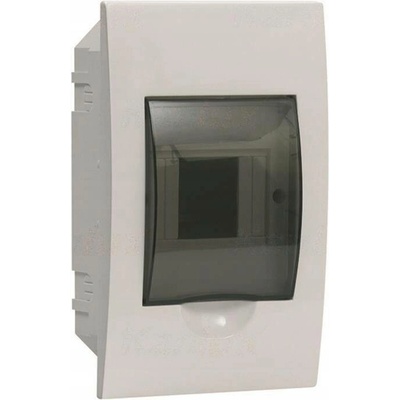 Rozvodnice Kanlux 0 V IP40 16 A