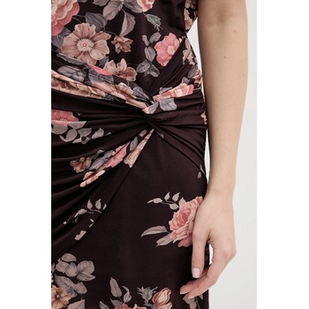 MARELLA Рокля Marella EBBRO (2613621071200)