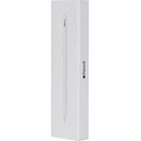 Apple Pencil USB-C MUWA3ZM/A