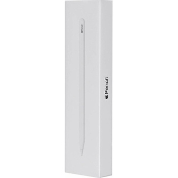 Apple Pencil USB-C MUWA3ZM/A