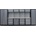 PROFI TGS1300A5