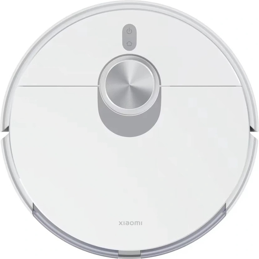 Xiaomi S20+ White (BHR8159EU)